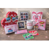 Packs Personalizados