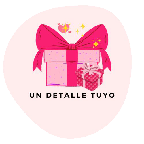 undetalletuyo